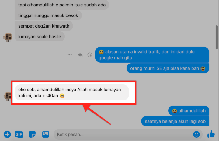 40Juta Pake ARSAE.png